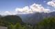 Forni di Sopra 19.05.2025 13:18