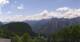 Forni di Sopra 12.06.2025 13:18
