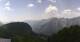 Forni di Sopra 14.06.2025 13:18