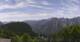 Forni di Sopra 14.06.2025 13:18