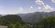 Forni di Sopra 14.06.2025 13:18