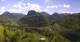 Hintersee 30.04.2025 13:18