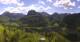 Hintersee 30.04.2025 13:18