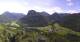 Hintersee 12.07.2025 13:17