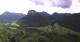 Hintersee 13.07.2025 13:26