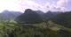 Hintersee 08.06.2025 13:18