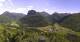 Hintersee 17.05.2025 13:18