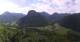 Hintersee 03.07.2025 13:17