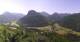 Hintersee 14.06.2025 13:18