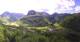 Hintersee 10.05.2025 13:18