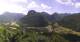 Hintersee 15.06.2025 13:18