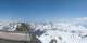 Andermatt 30.04.2025 13:12