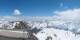 Andermatt 30.04.2025 13:12
