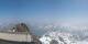 Andermatt 08.06.2025 13:12