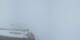 Andermatt 21.03.2025 13:12