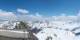 Andermatt 29.04.2025 13:12