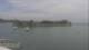 Dana Point, Kalifornien 14.06.2025 13:18