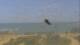 Dana Point, Kalifornien 08.07.2025 13:17