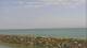 Dana Point, Kalifornien 30.04.2025 13:18