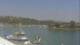 Dana Point, California 12.07.2025 13:26