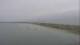 Dana Point, Californien 08.06.2025 13:18