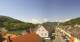 Lavamünd 30.04.2025 13:18