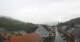 Lavamünd 10.07.2025 13:17