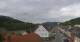 Lavamünd 19.03.2025 13:18