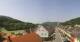 Lavamünd 09.06.2025 13:18