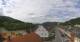 Lavamünd 09.05.2025 13:18