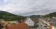 Lavamünd 09.05.2025 13:18