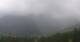 Saalbach 08.07.2025 13:17