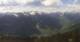 Saalbach 30.04.2025 13:18