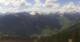 Saalbach 30.04.2025 13:18