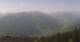 Saalbach 08.06.2025 13:18