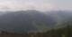 Saalbach 09.06.2025 13:18
