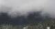 Saalbach 20.03.2025 13:18