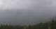 Saalbach 14.07.2025 13:26