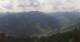 Saalbach 05.07.2025 13:18