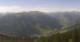 Saalbach 14.06.2025 13:18