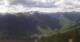 Saalbach 10.05.2025 13:18