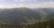 Saalbach 15.06.2025 13:18