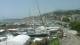 Menton 15.06.2025 13:18