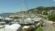 Menton 08.07.2025 13:18