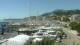Menton 30.04.2025 13:18