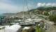Menton 11.07.2025 13:17