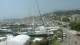 Menton 08.06.2025 13:18