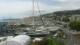 Menton 15.07.2025 13:26