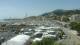 Menton 29.04.2025 13:18