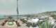 Menton 15.06.2025 13:18